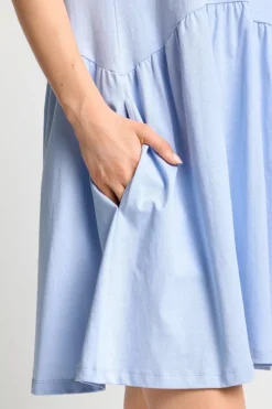 Minikleid