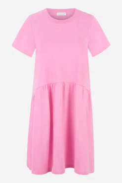 Minikleid