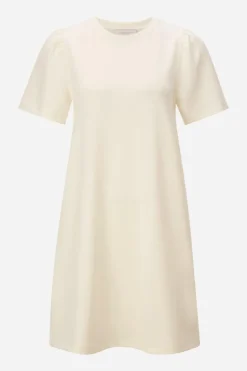 Minikleid