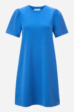 Minikleid