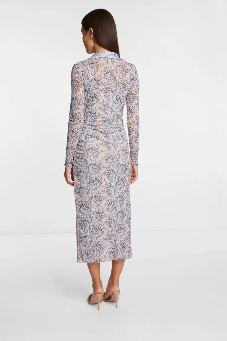 Polokleid