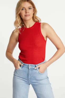 Rib-Top