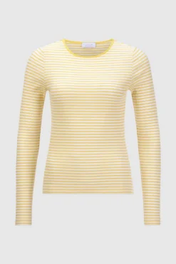 Rip-Longsleeve