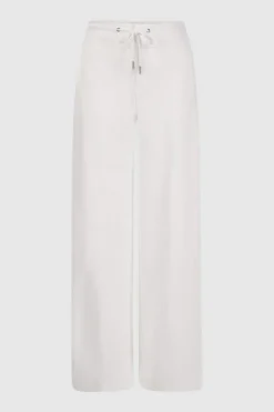 Sweat-Pants