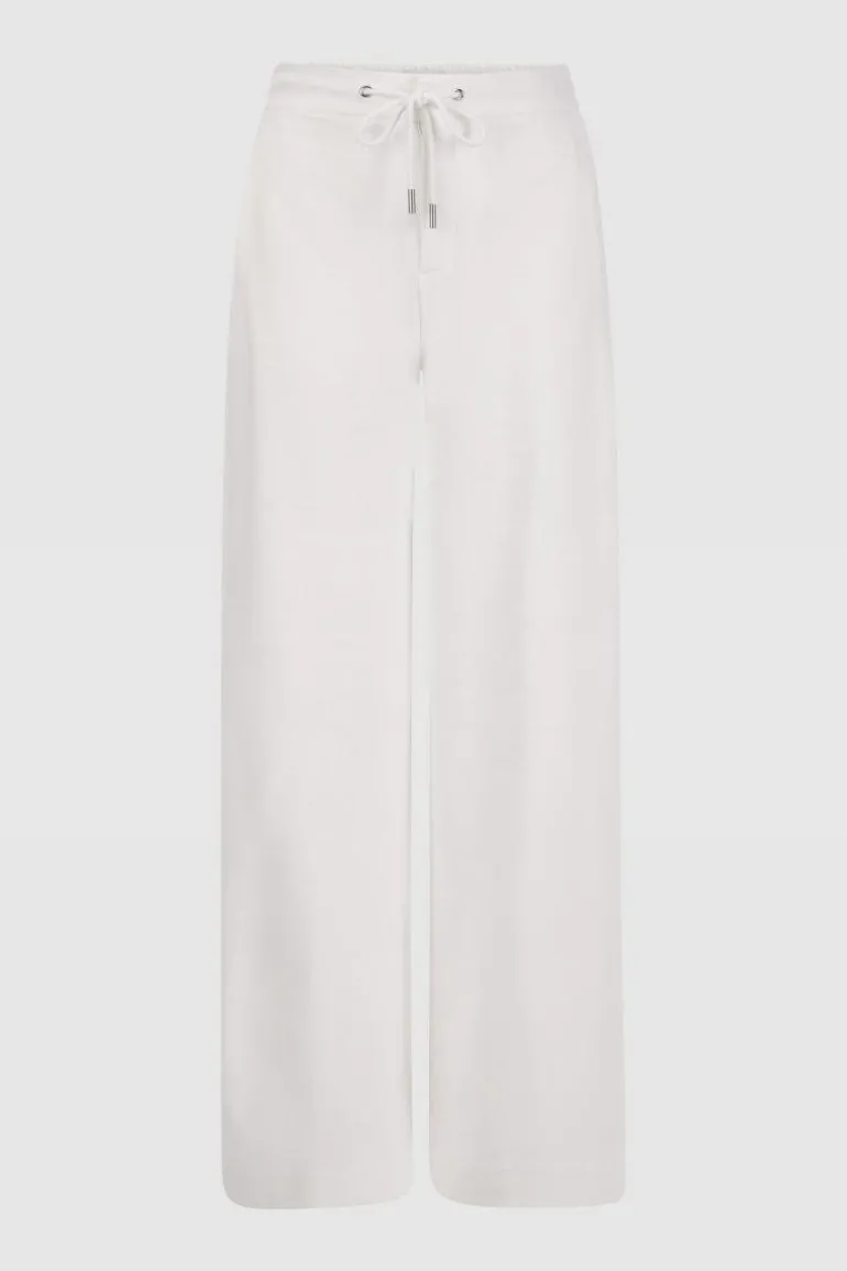 Sweat-Pants