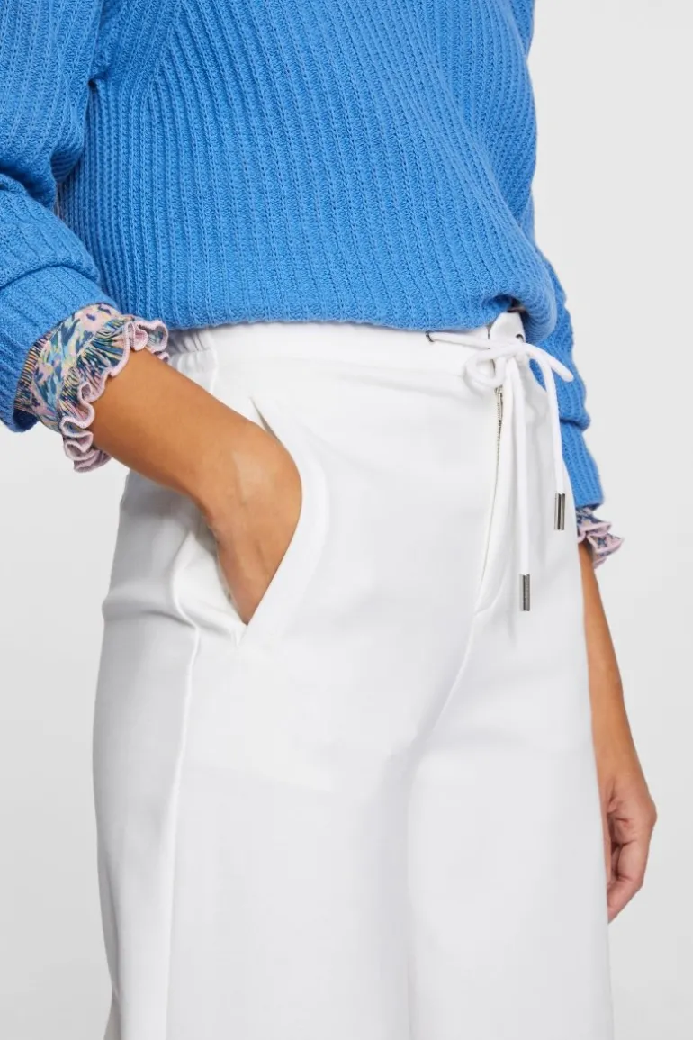 Sweat-Pants