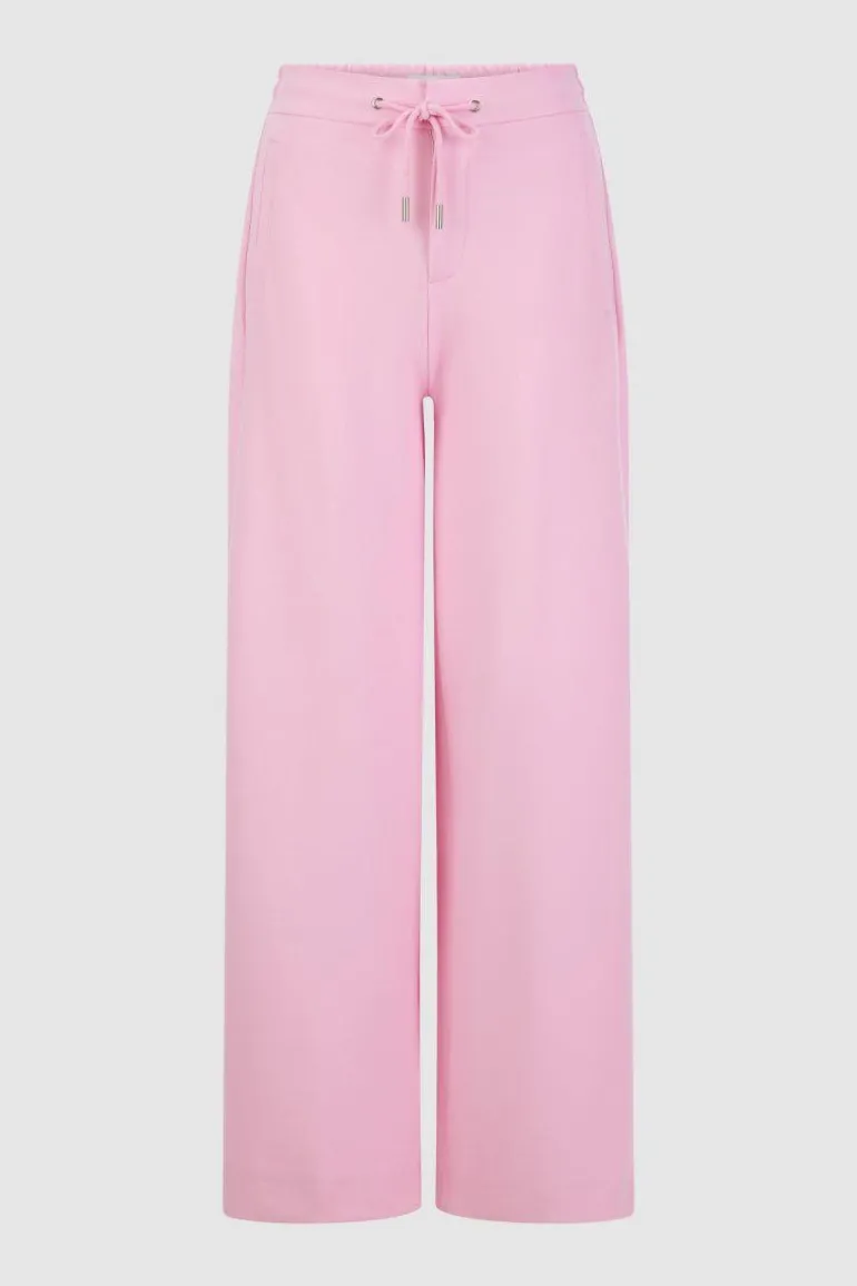 Sweat-Pants