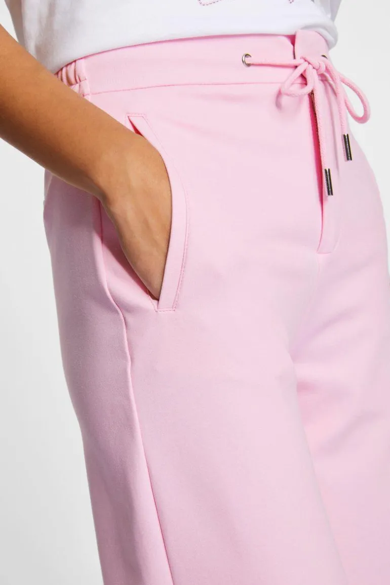 Sweat-Pants