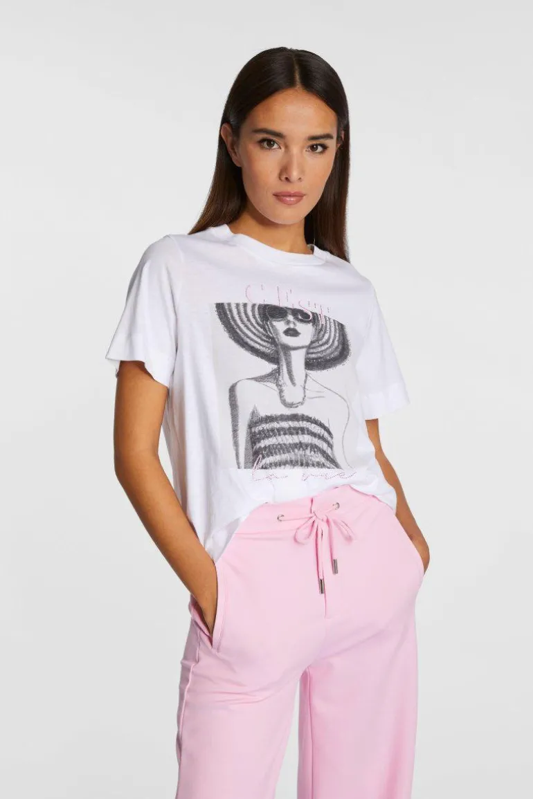Sweat-Pants