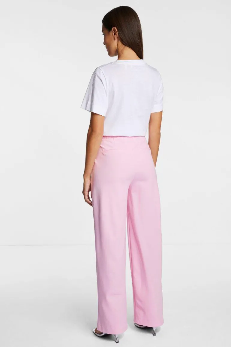 Sweat-Pants