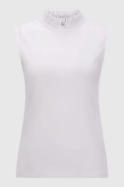 Top
