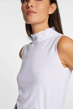 Top