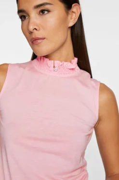 Top