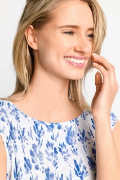 Top