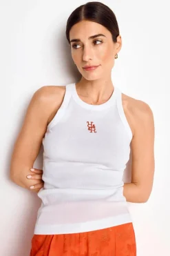 Top