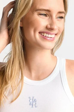 Top