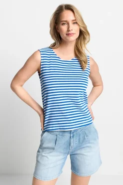Top