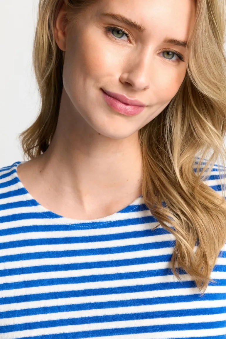 Top