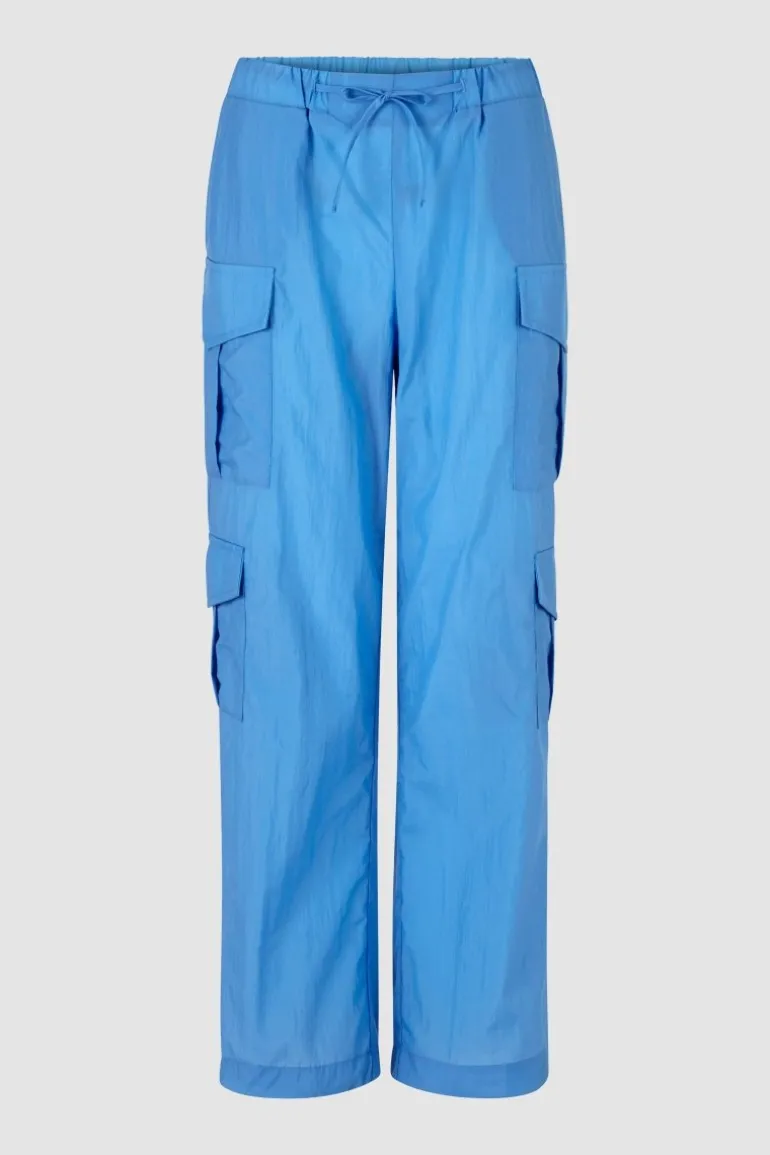 Utility-Pants
