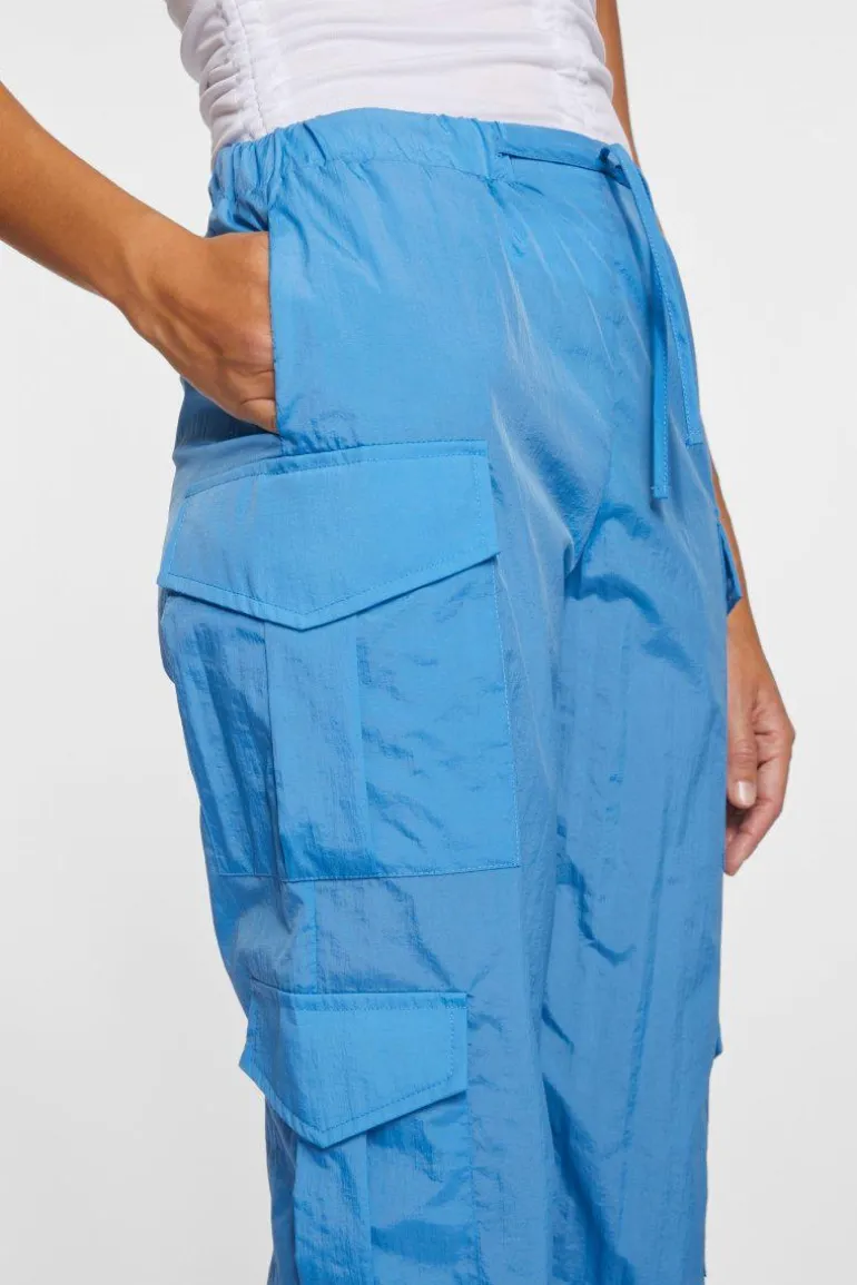 Utility-Pants