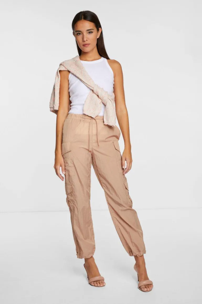 Utility-Pants