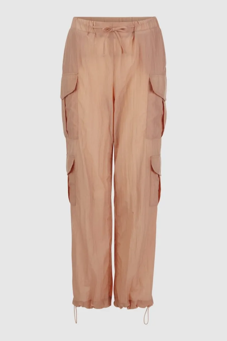 Utility-Pants