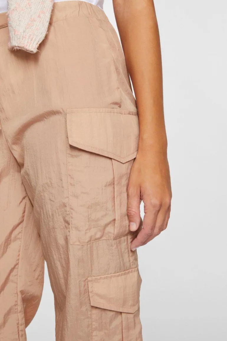 Utility-Pants