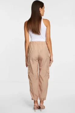 Utility-Pants