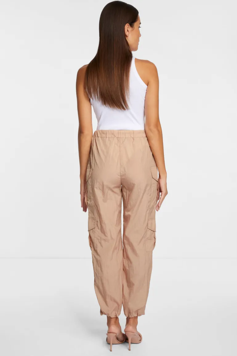 Utility-Pants
